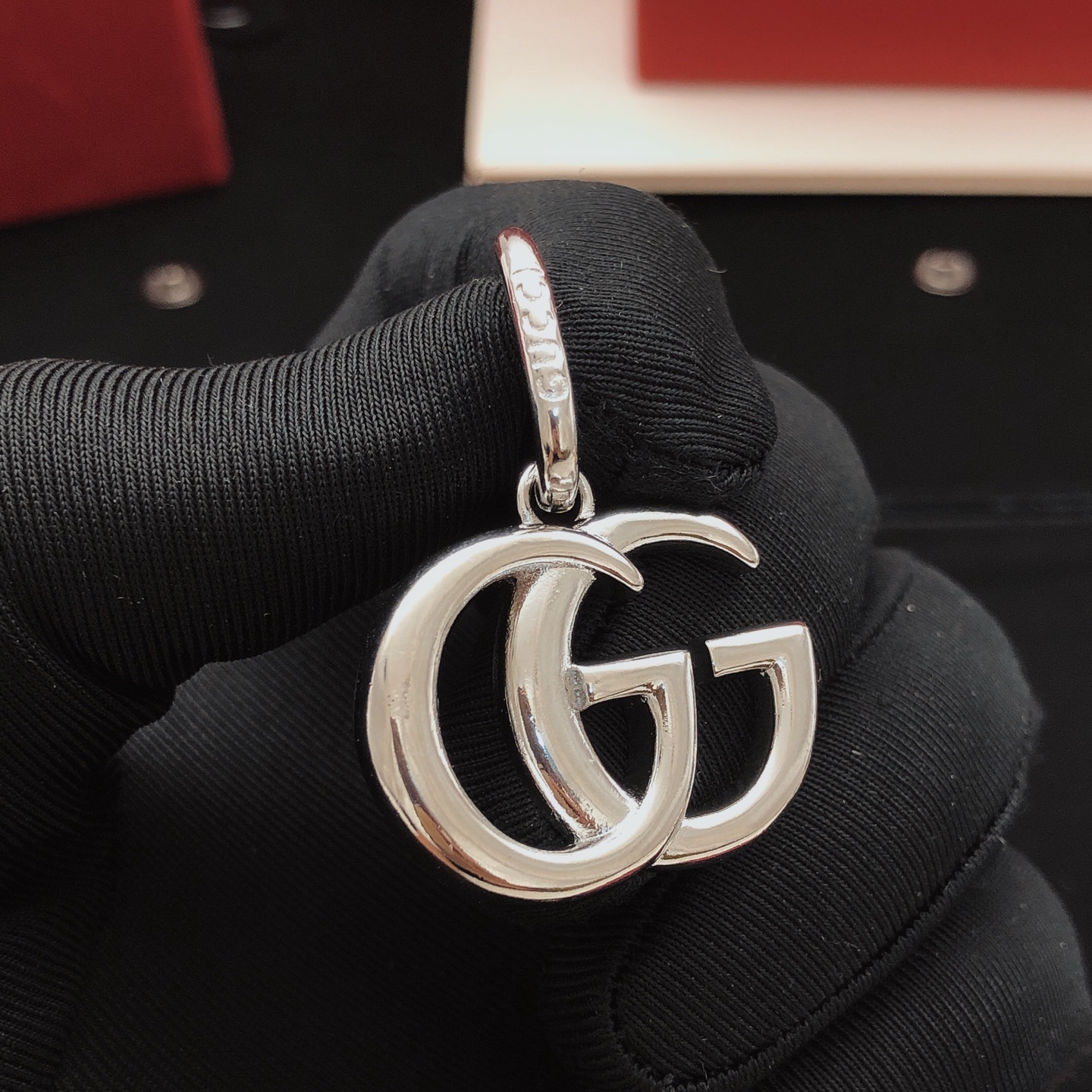 Gucci gucc*最新款