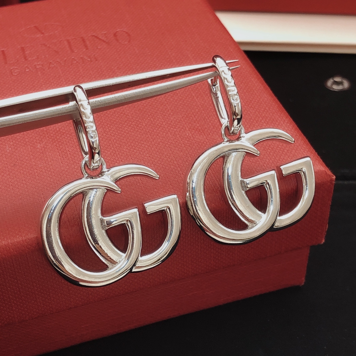 Gucci gucc*最新款