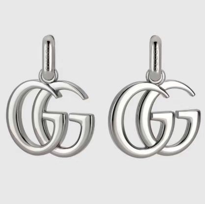 Gucci gucc*最新款