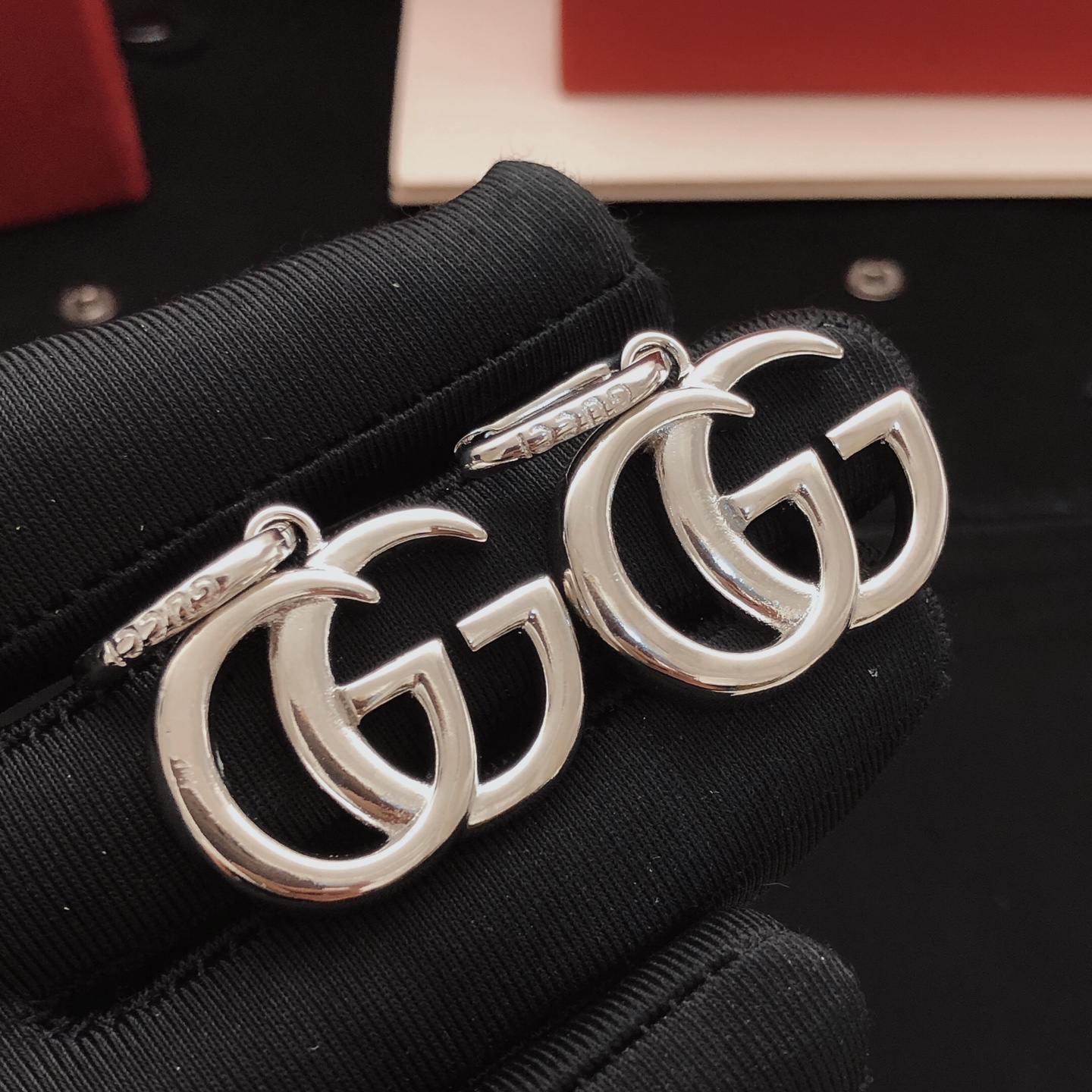 Gucci gucc*最新款
