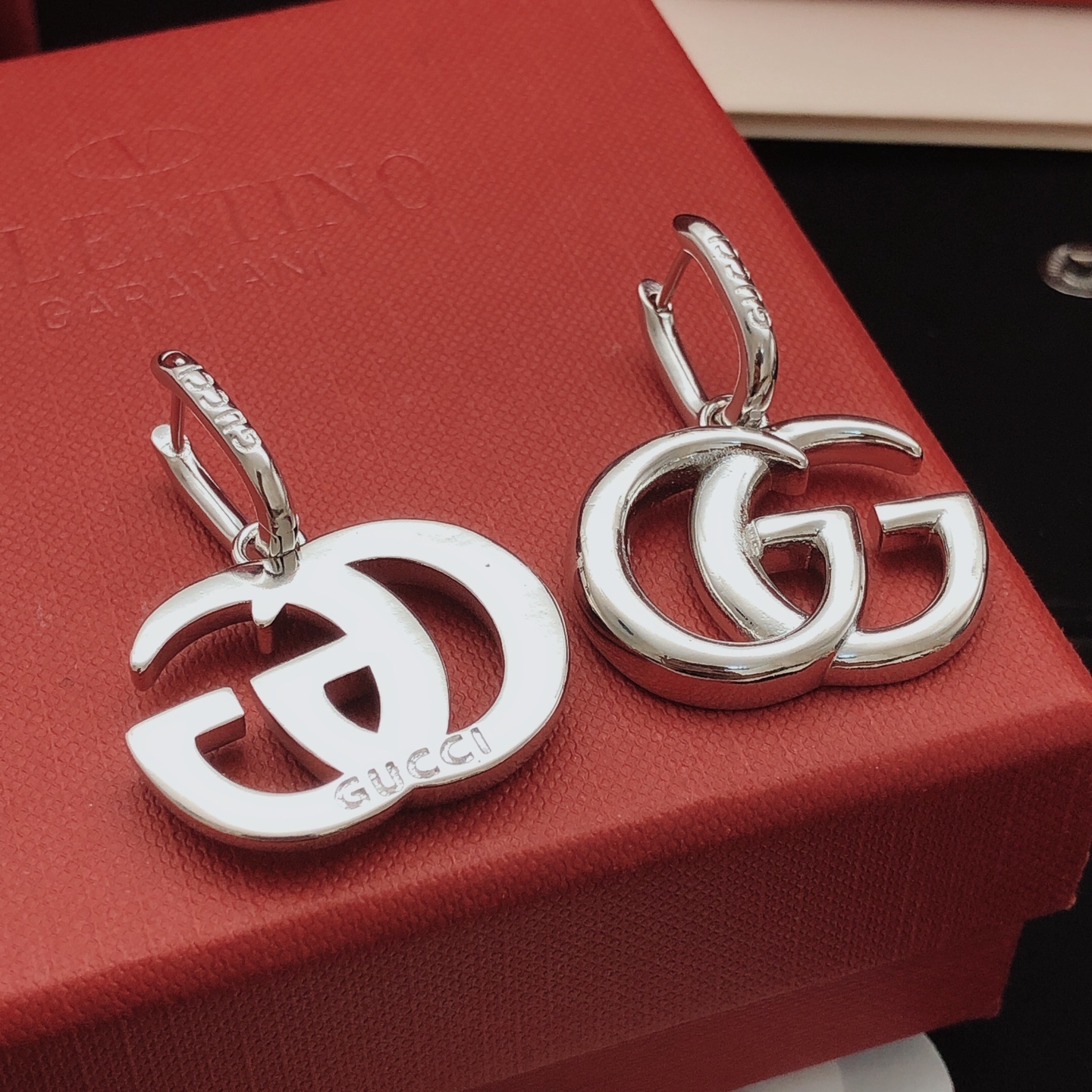 Gucci gucc*最新款
