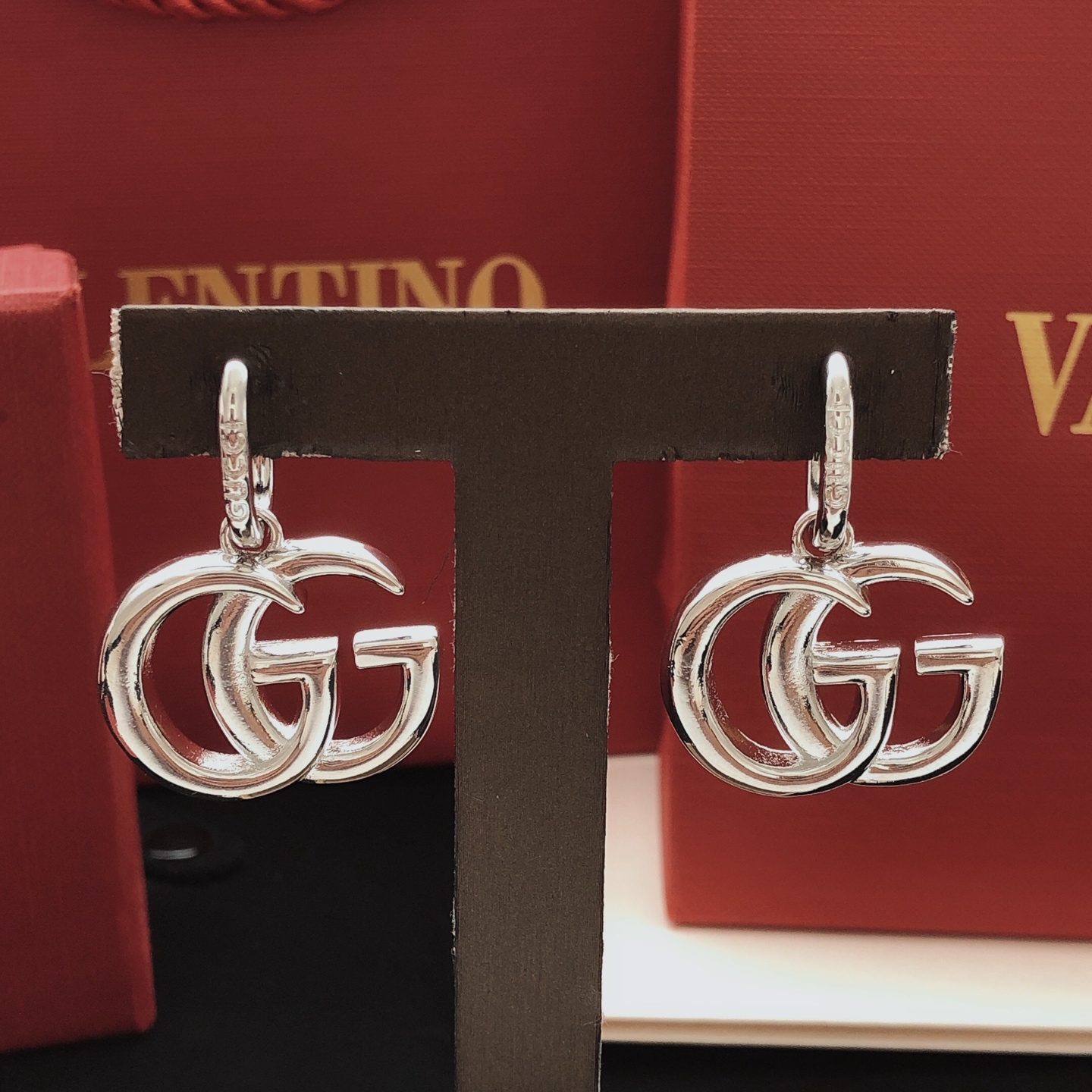 Gucci gucc*最新款