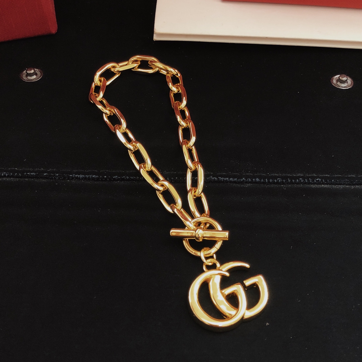 Gucci gucc*最新款