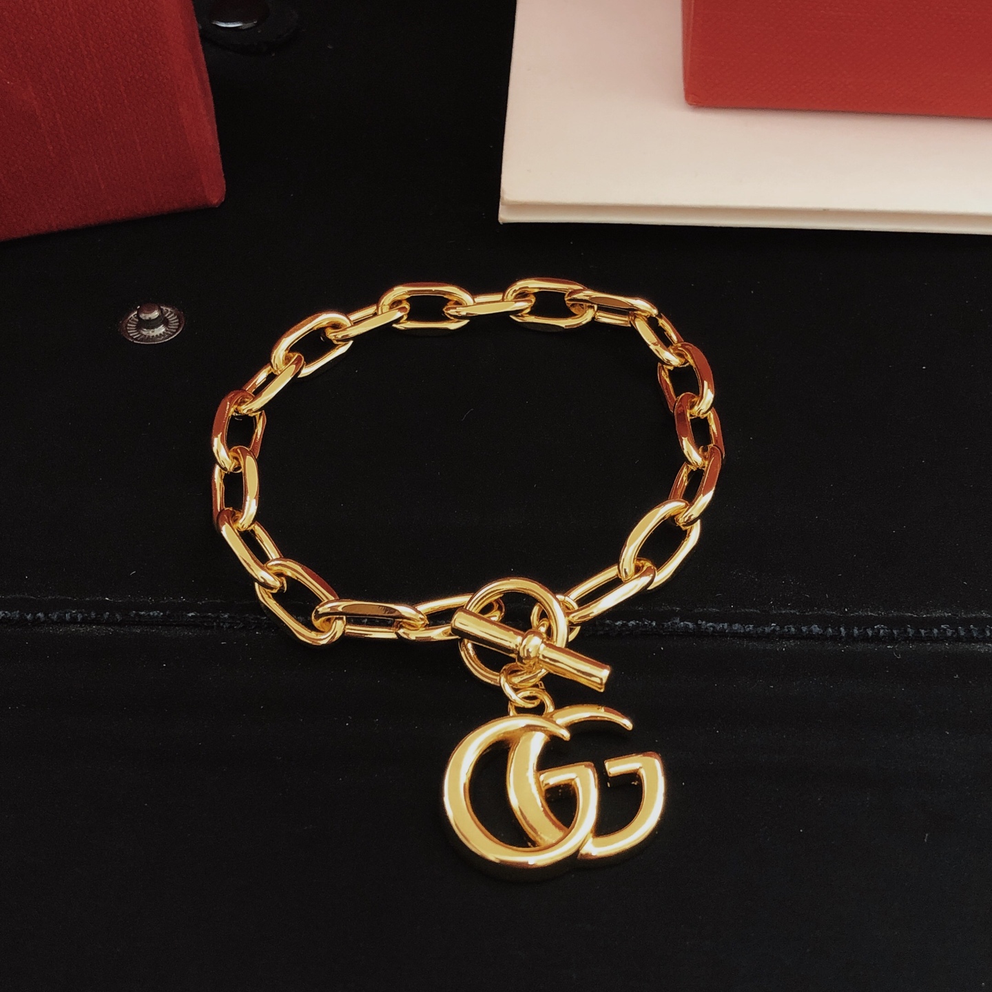Gucci gucc*最新款
