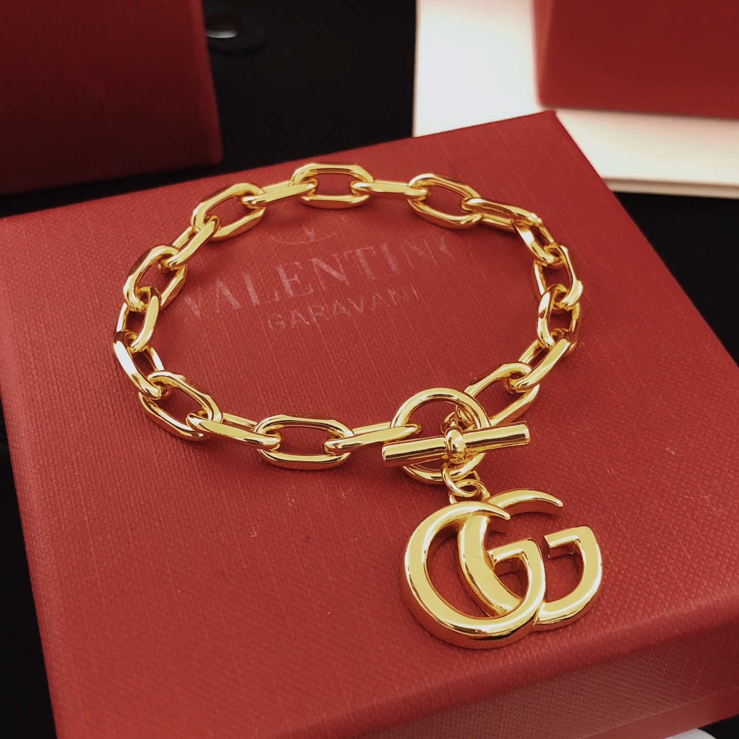 Gucci gucc*最新款