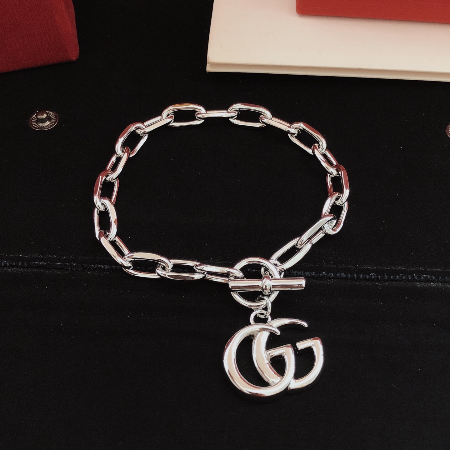 Gucci gucc*最新款