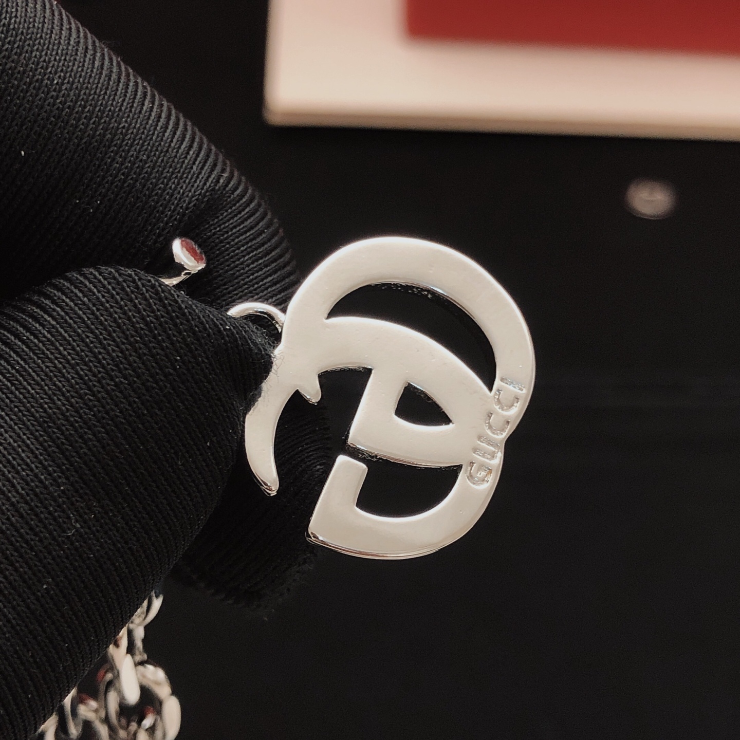 Gucci gucc*最新款