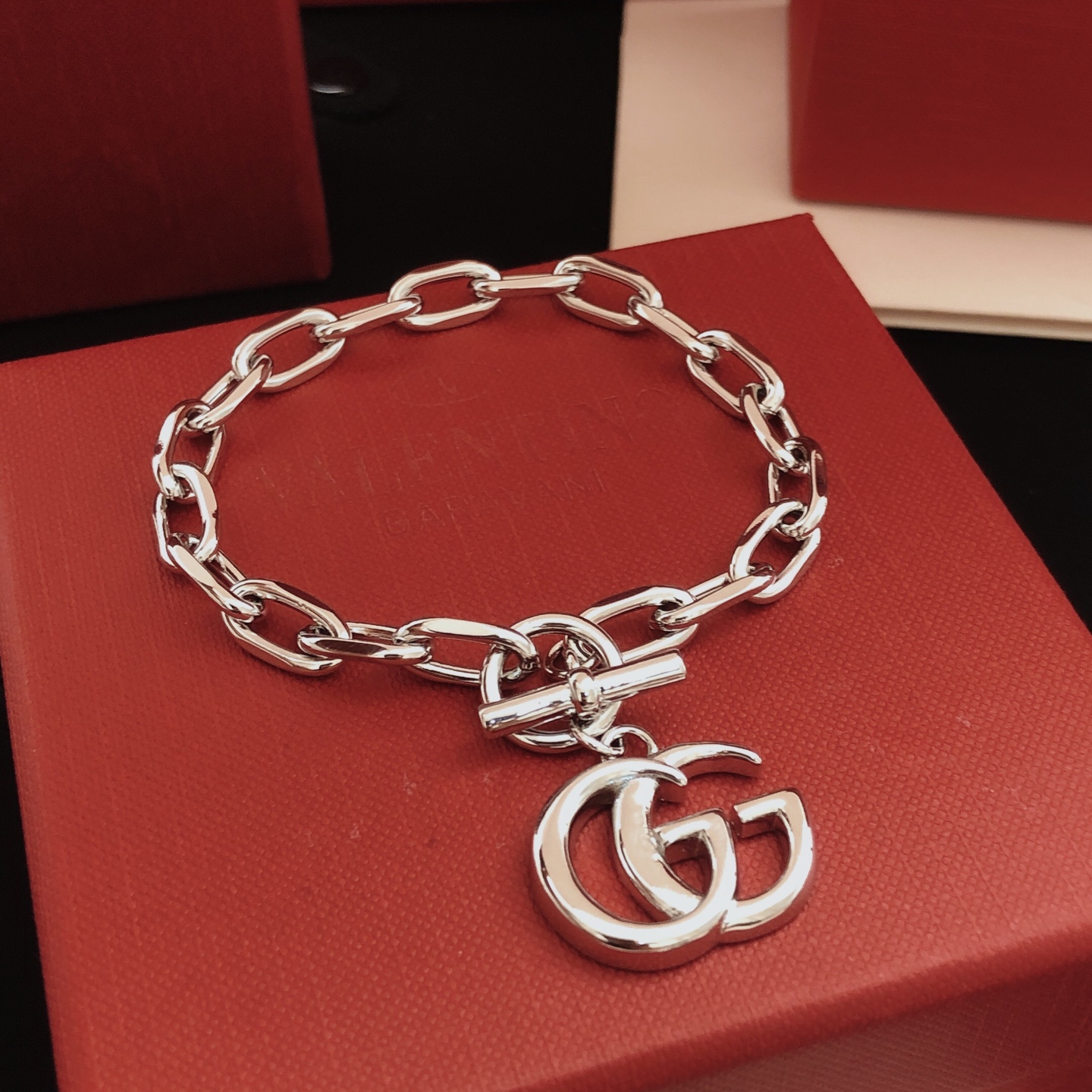 Gucci gucc*最新款
