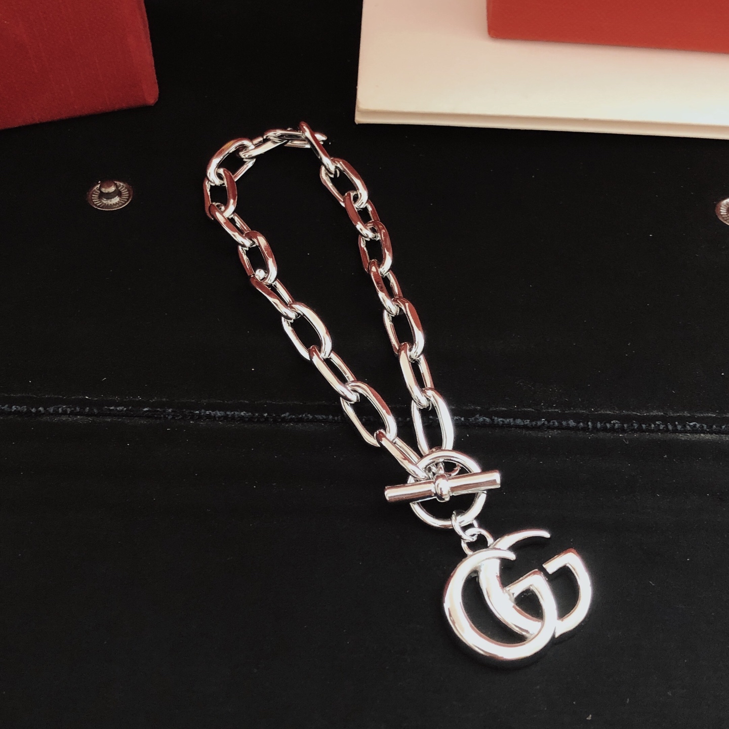 Gucci gucc*最新款