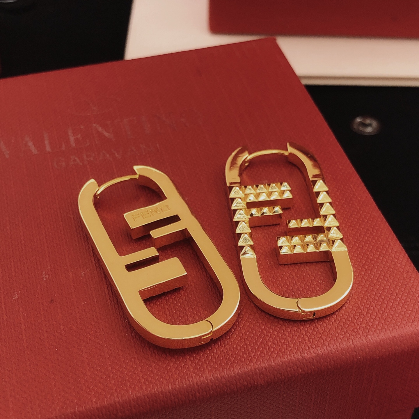 Fendi FEND*最新款