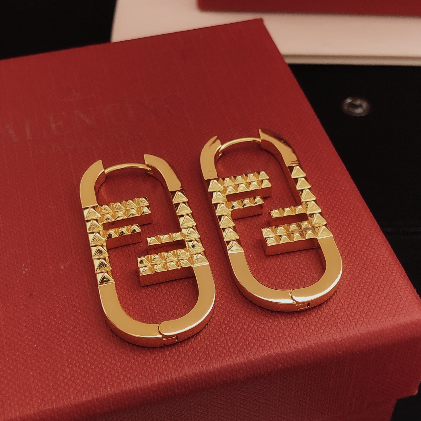 Fendi FEND*最新款