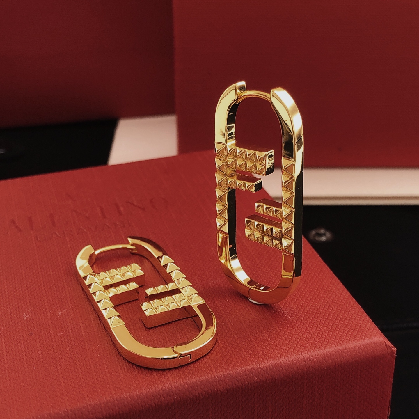 Fendi FEND*最新款