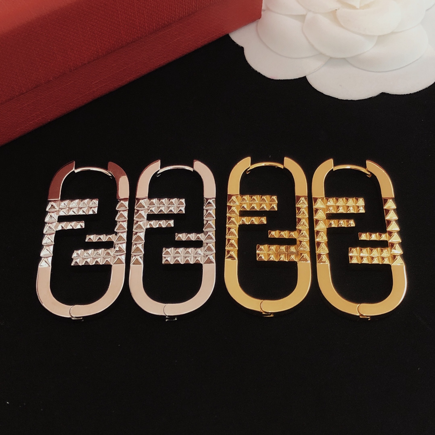 Fendi FEND*最新款