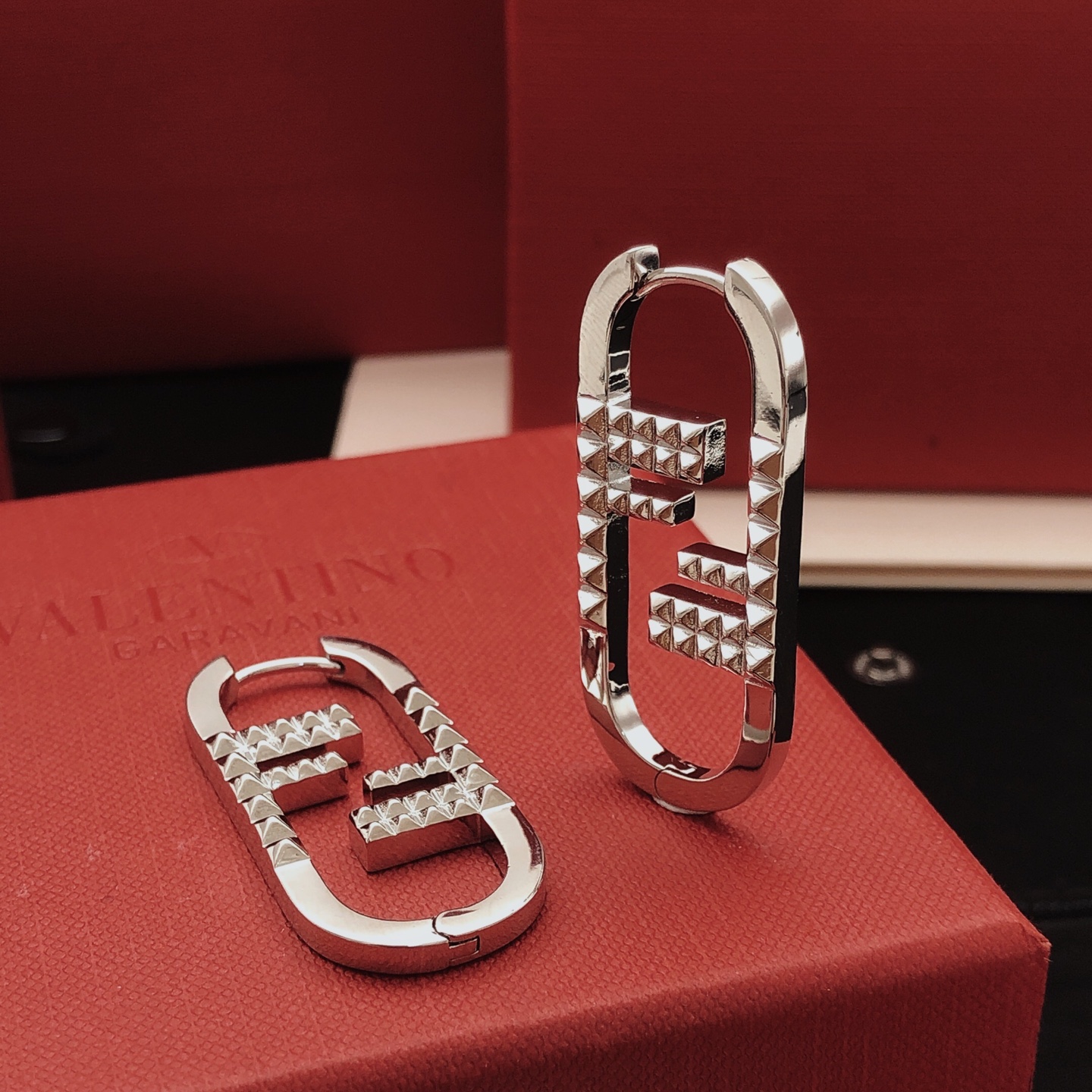 Fendi FEND*最新款