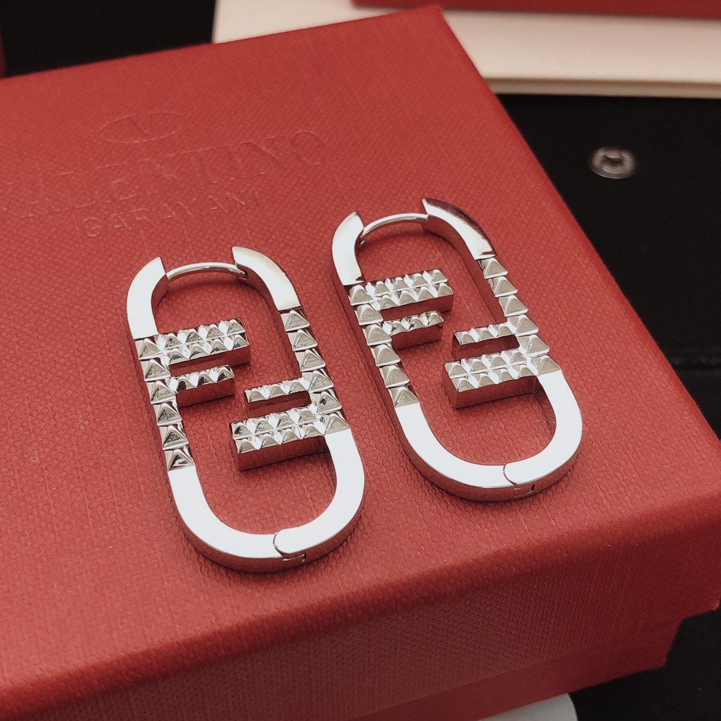 Fendi FEND*最新款