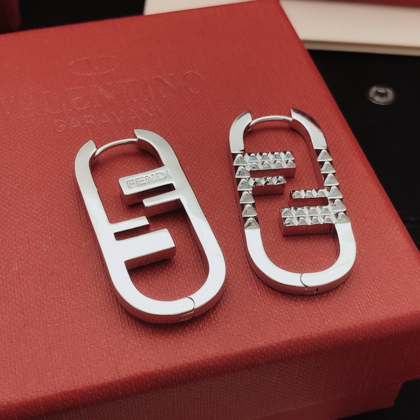 Fendi FEND*最新款