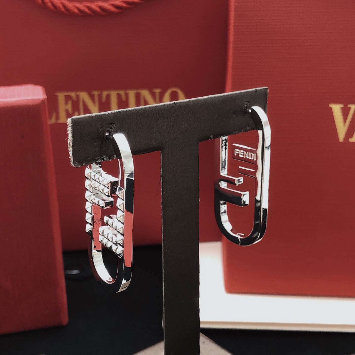 Fendi FEND*最新款