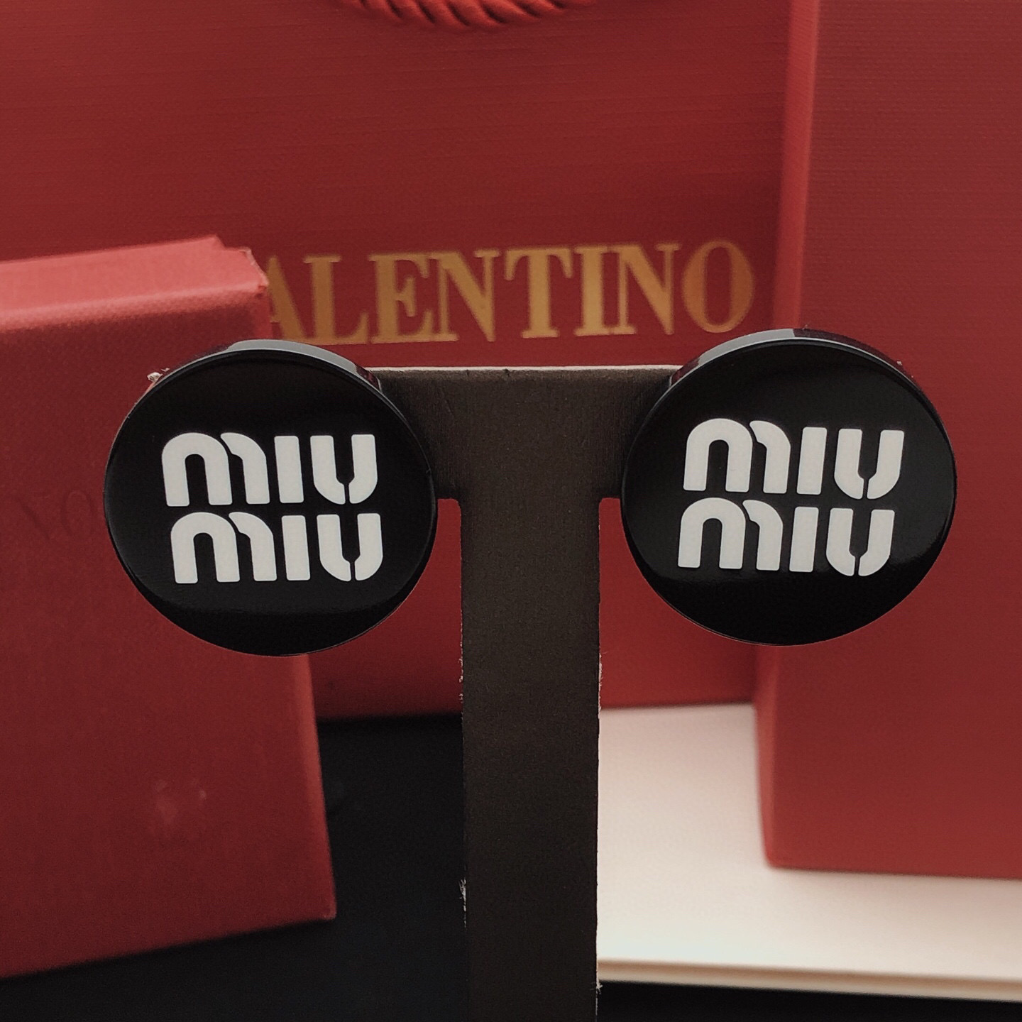 Miu Miu MiuMi*最新款