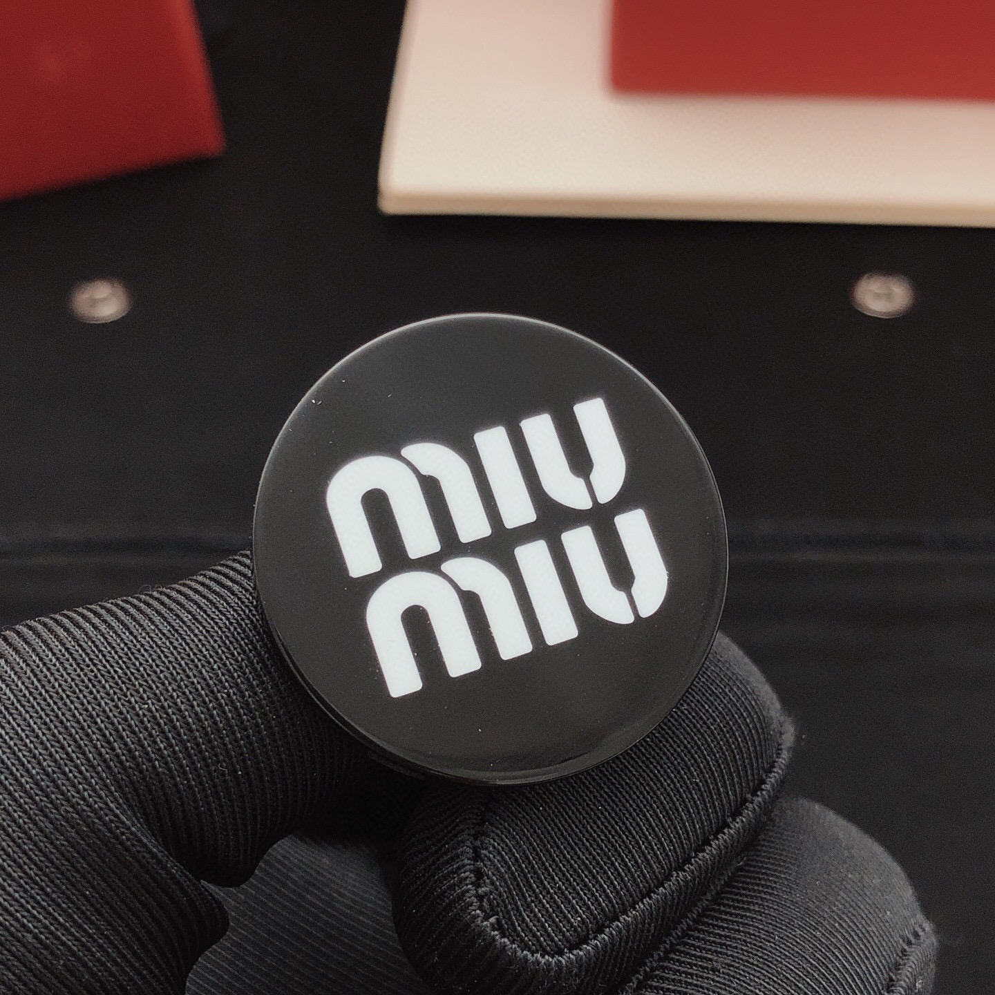 Miu Miu MiuMi*最新款