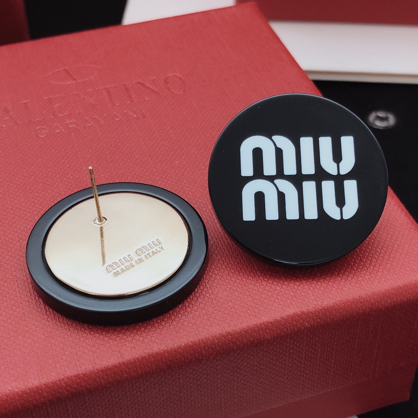 Miu Miu MiuMi*最新款