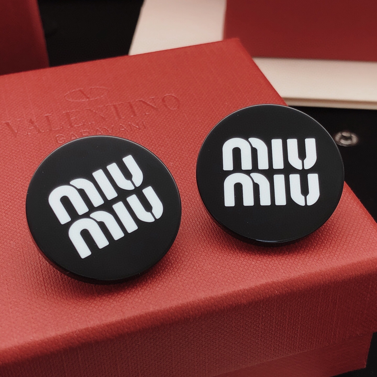 Miu Miu MiuMi*最新款