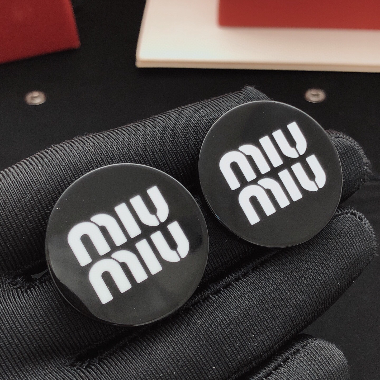 Miu Miu MiuMi*最新款