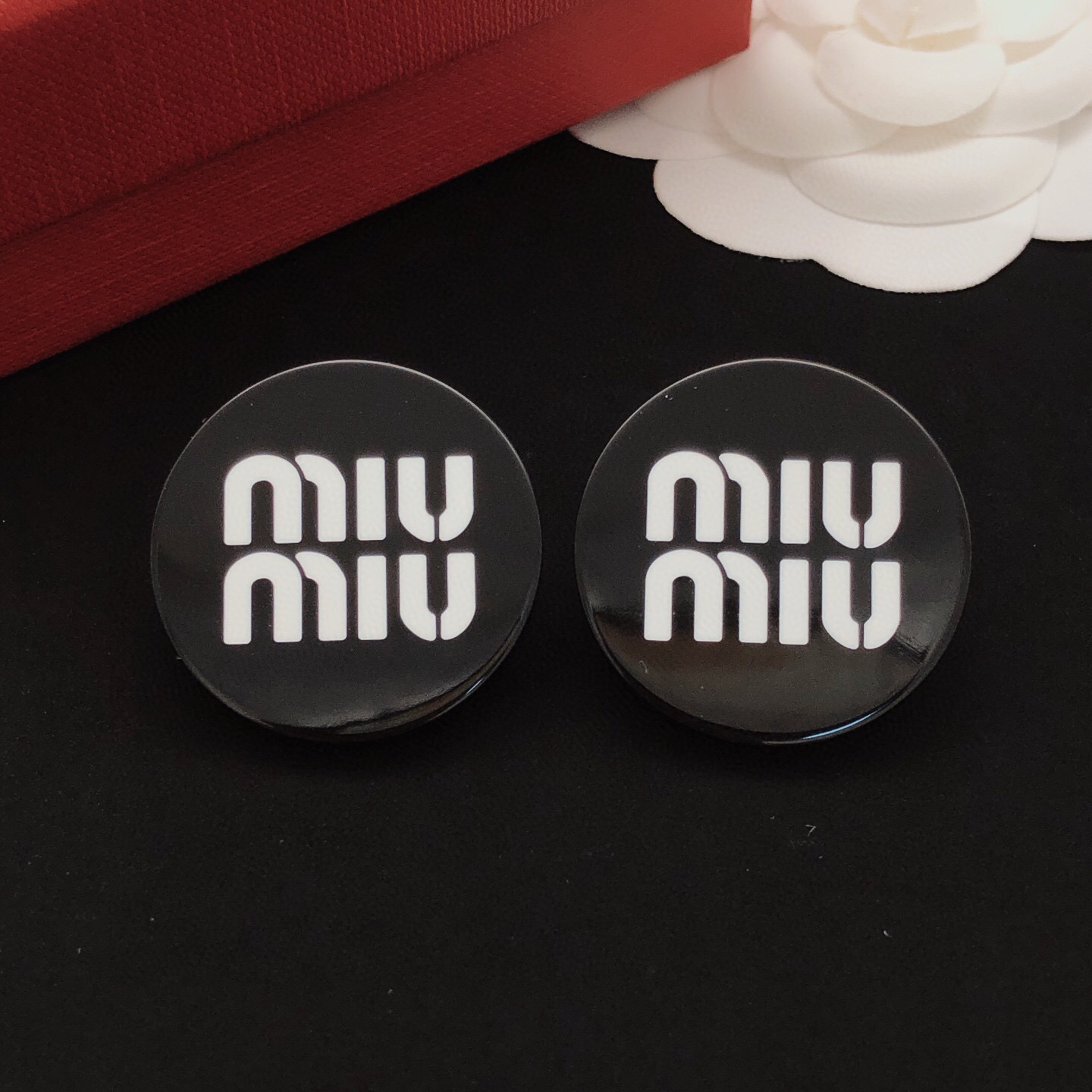 Miu Miu MiuMi*最新款
