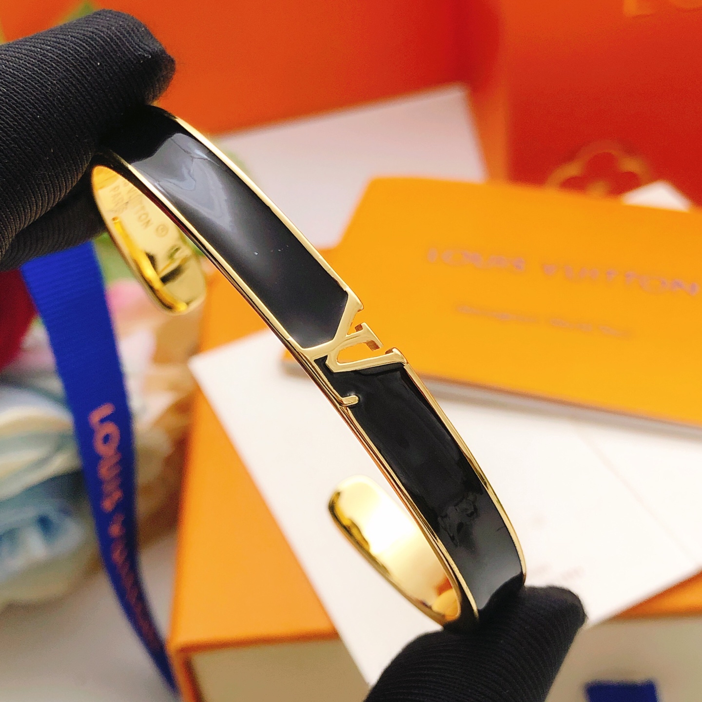 Louis Vuitton Lv*最新款