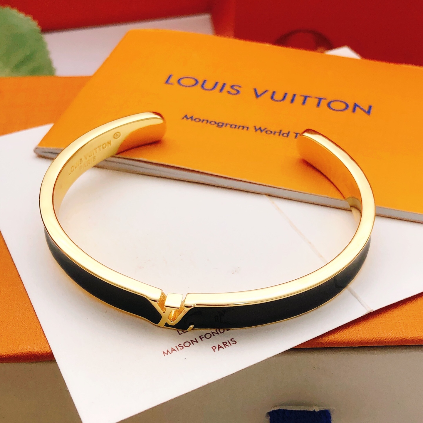 Louis Vuitton Lv*最新款