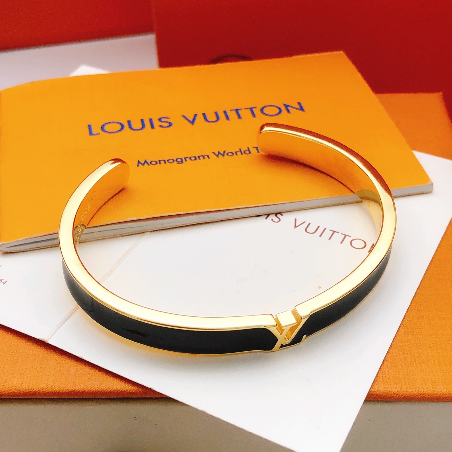 Louis Vuitton Lv*最新款