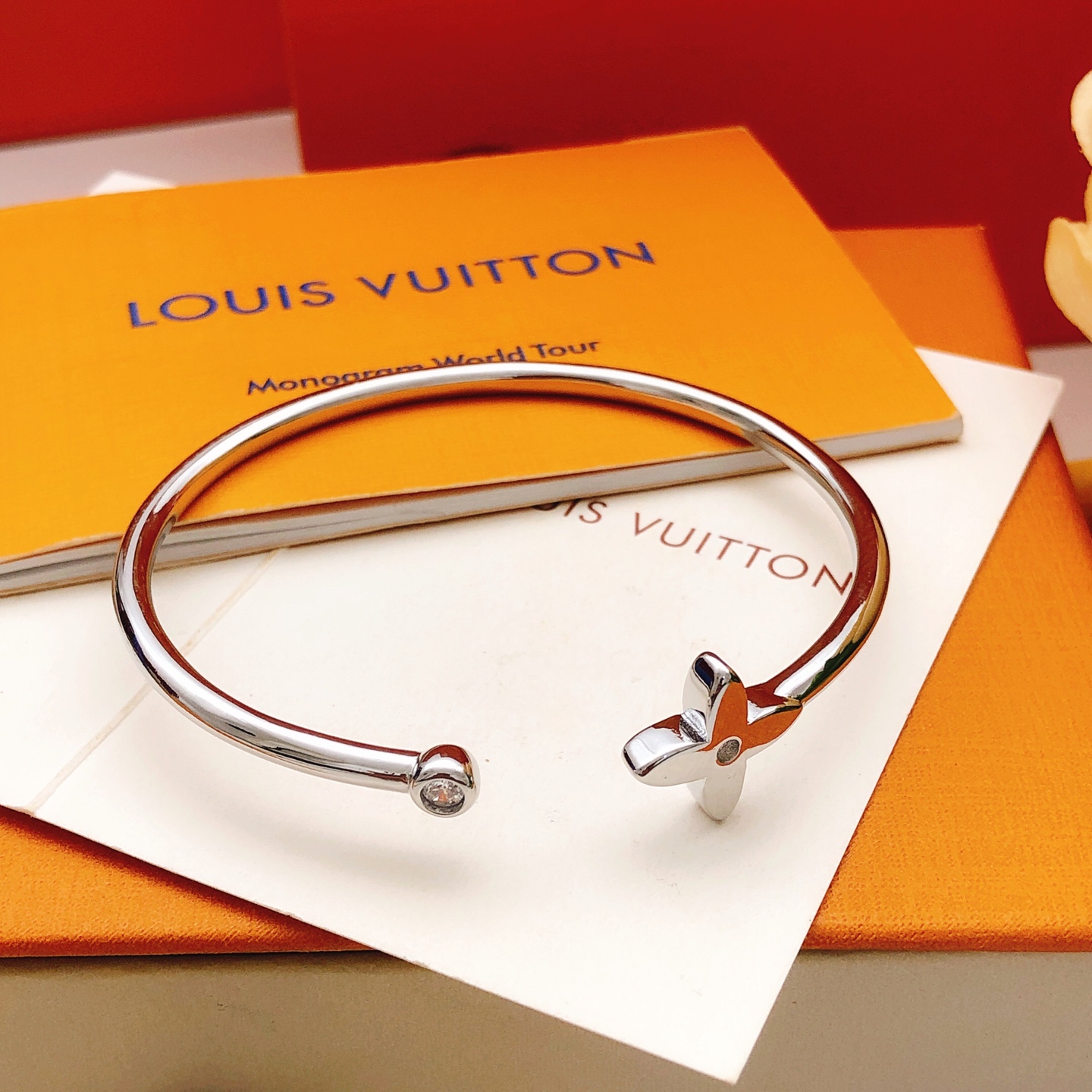 Louis Vuitton Lv*最新款