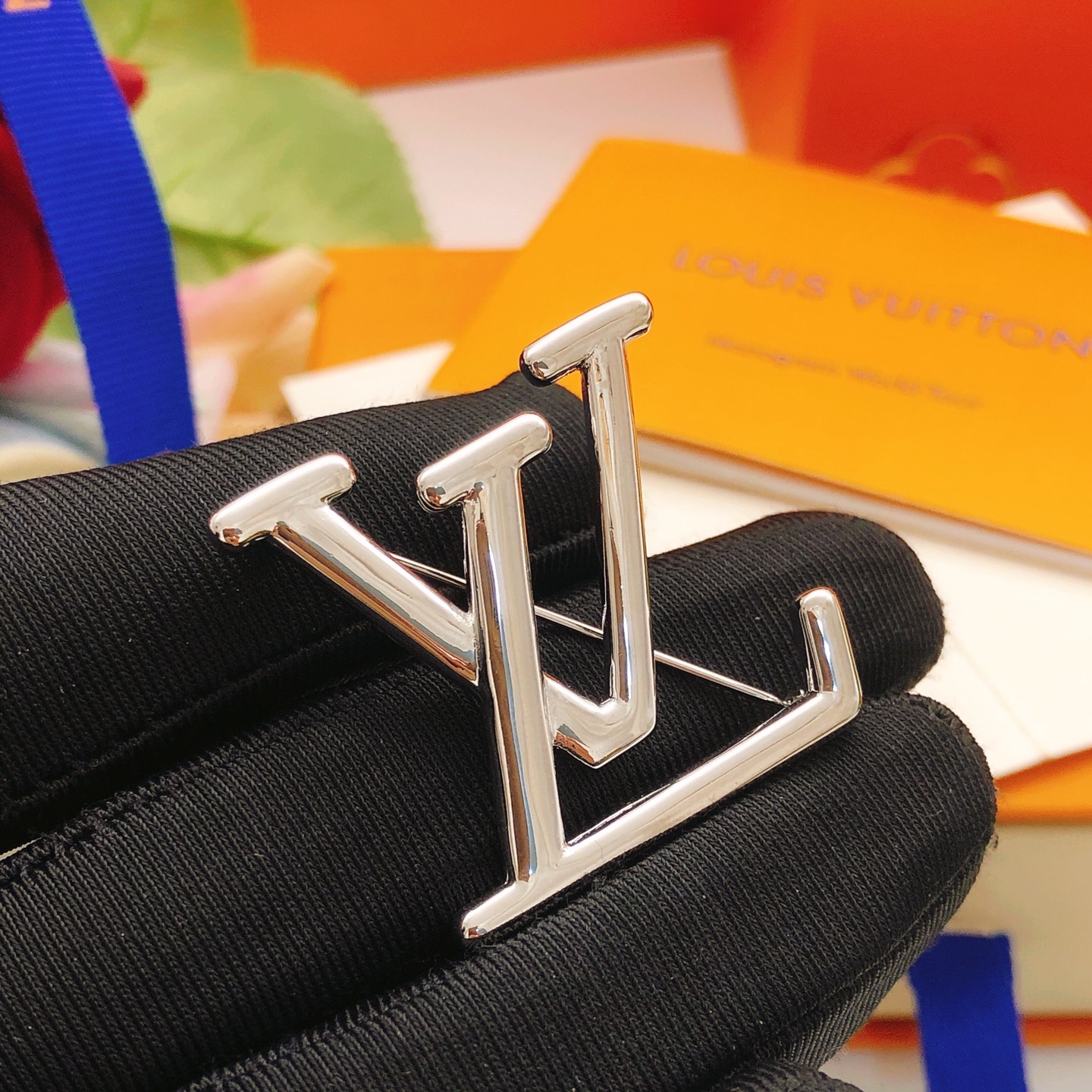 Louis Vuitton Lv*最新款