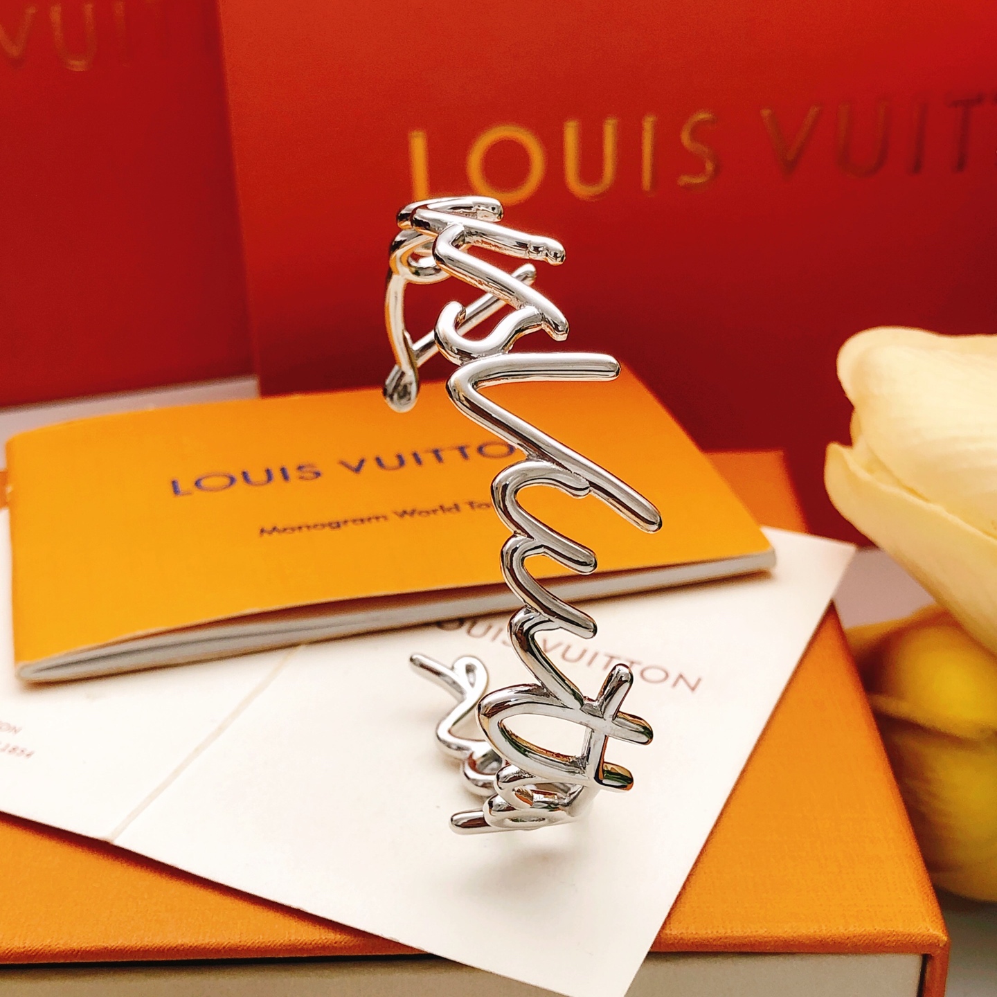 Louis Vuitton Lv*最新款