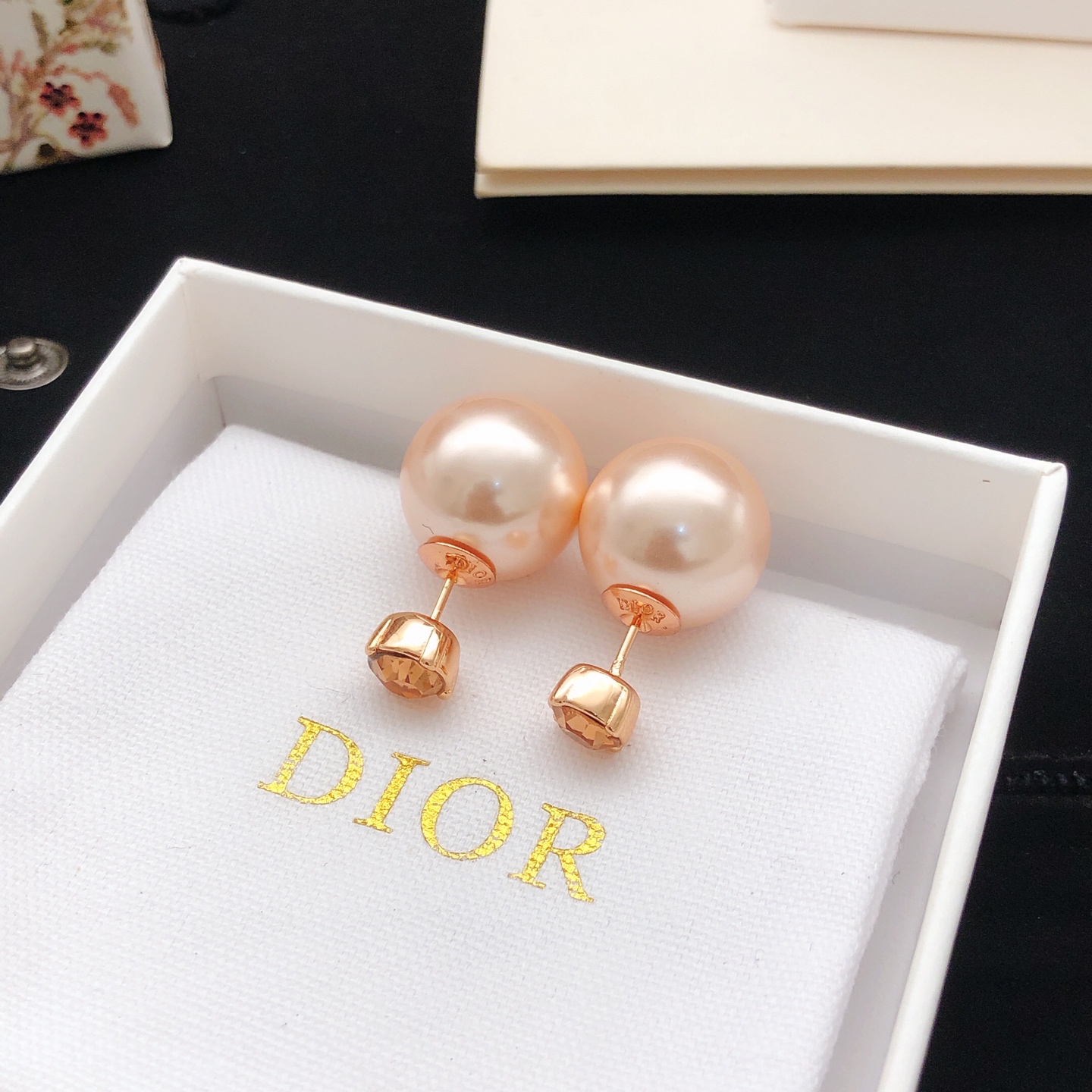 Dior dio*最新款