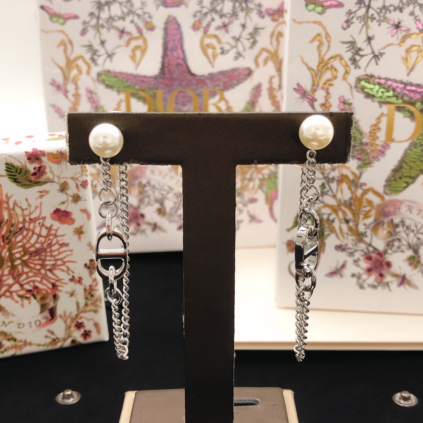 Dior dio*最新款