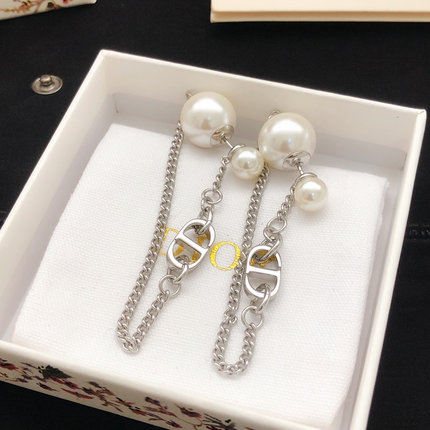 Dior dio*最新款
