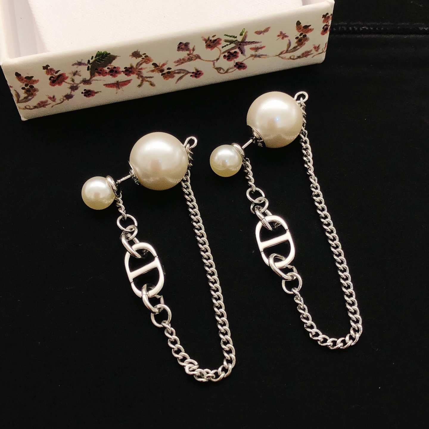 Dior dio*最新款