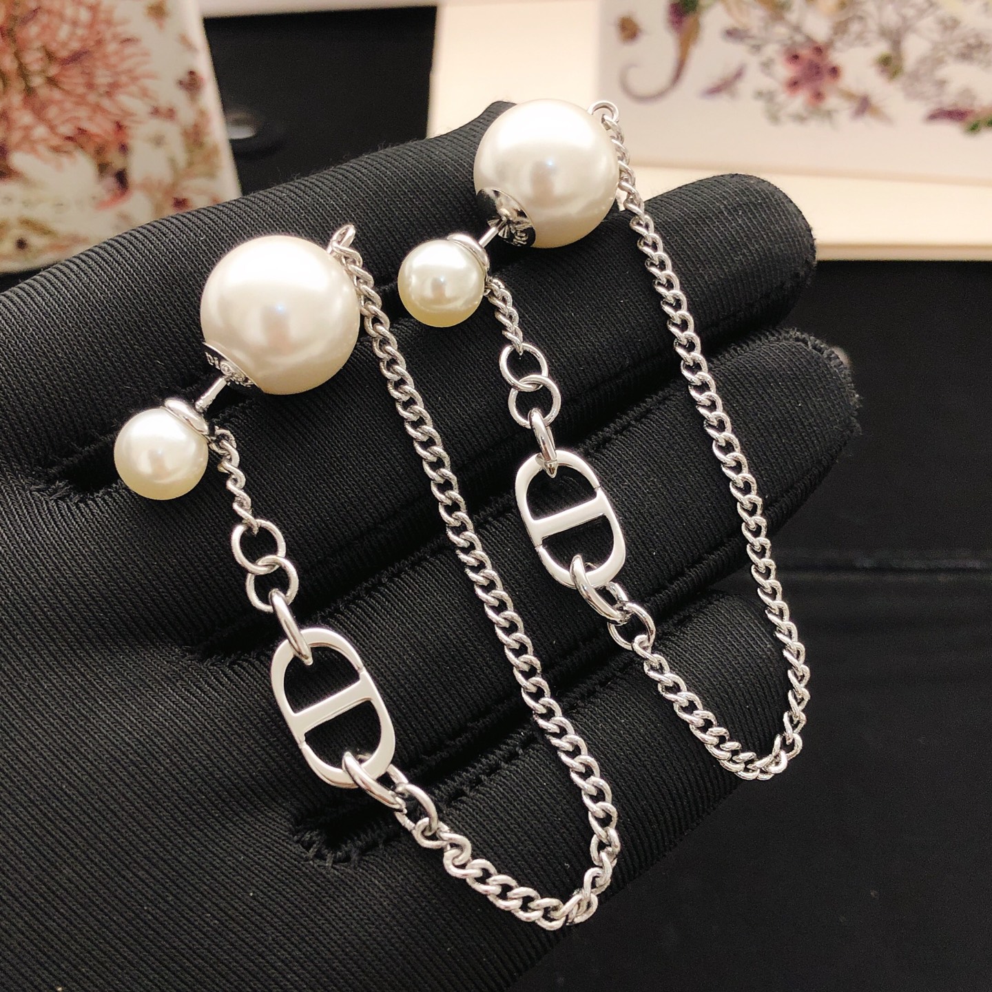 Dior dio*最新款