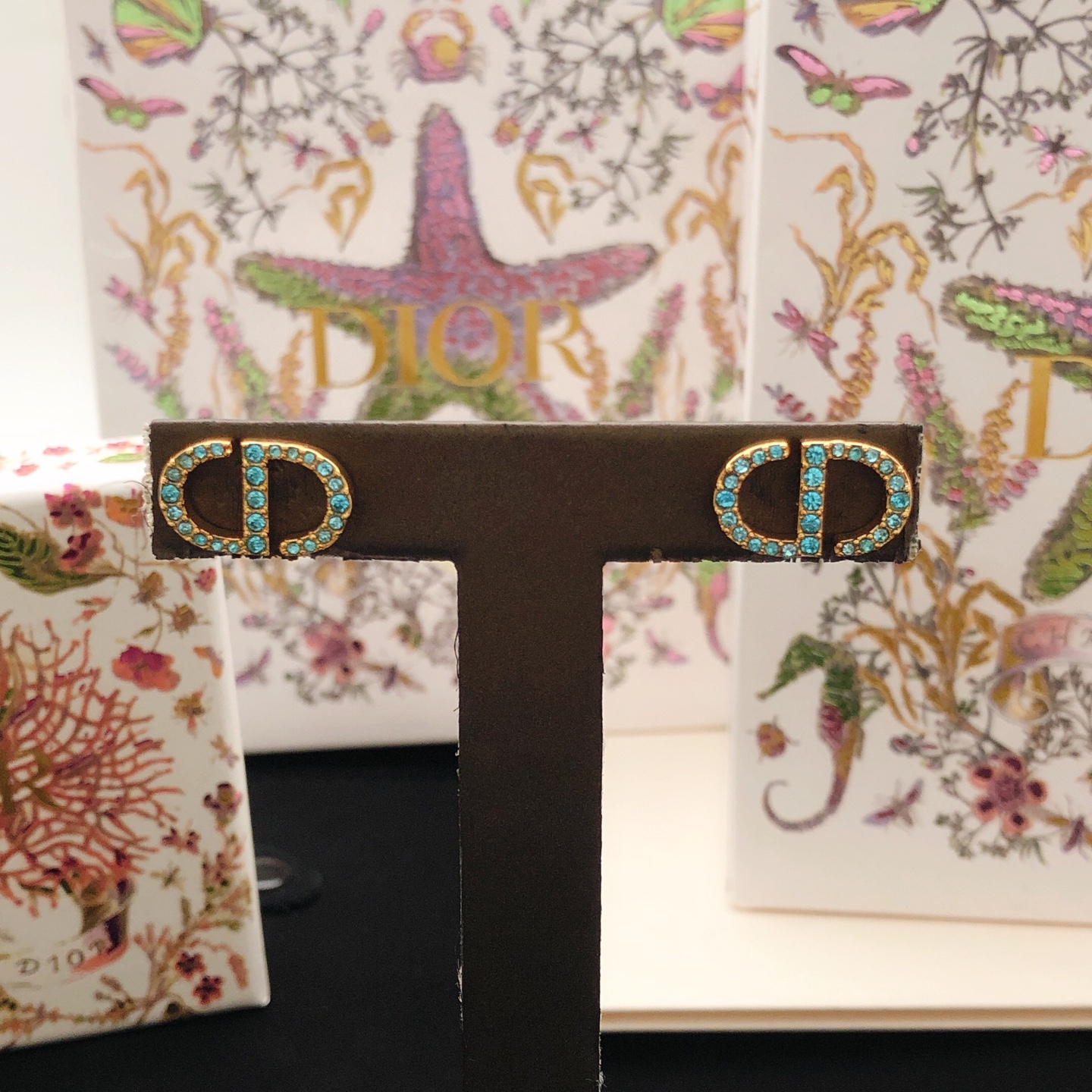 Dior dio*最新款