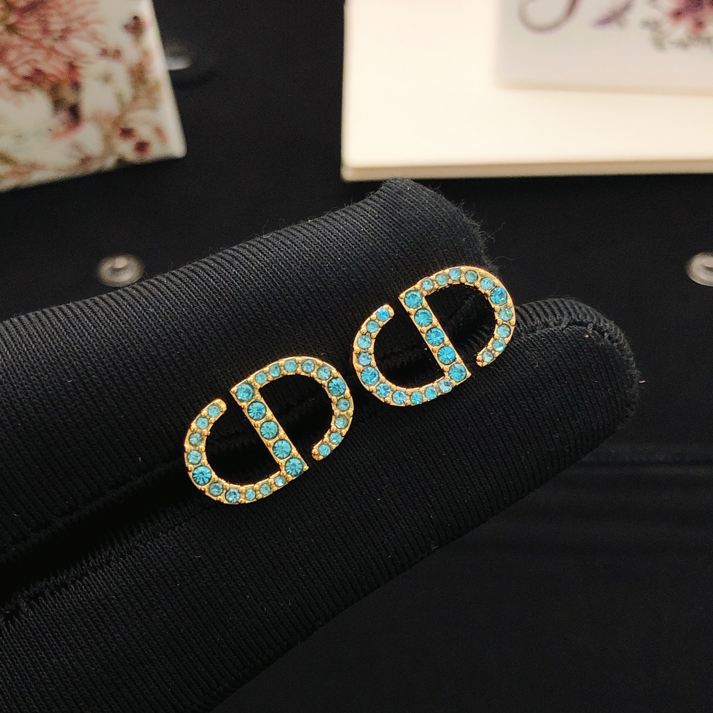 Dior dio*最新款