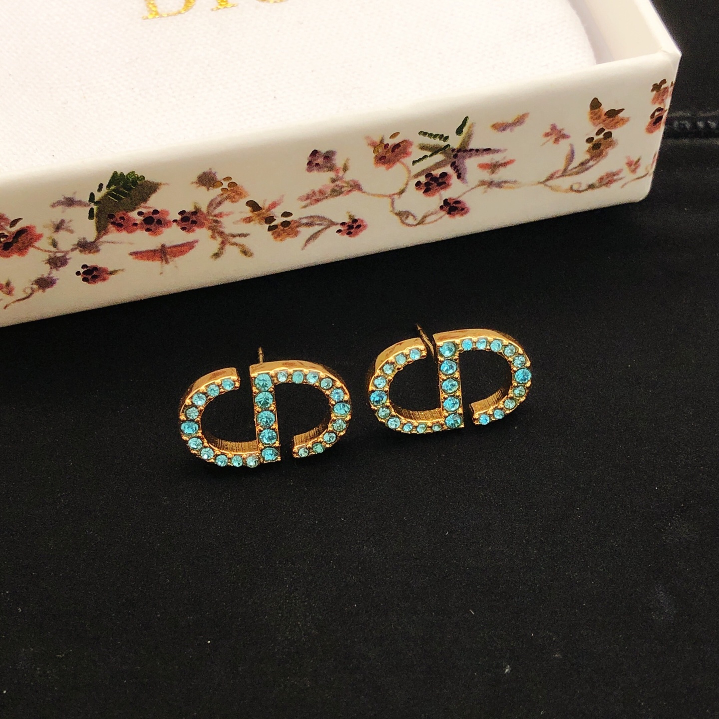 Dior dio*最新款