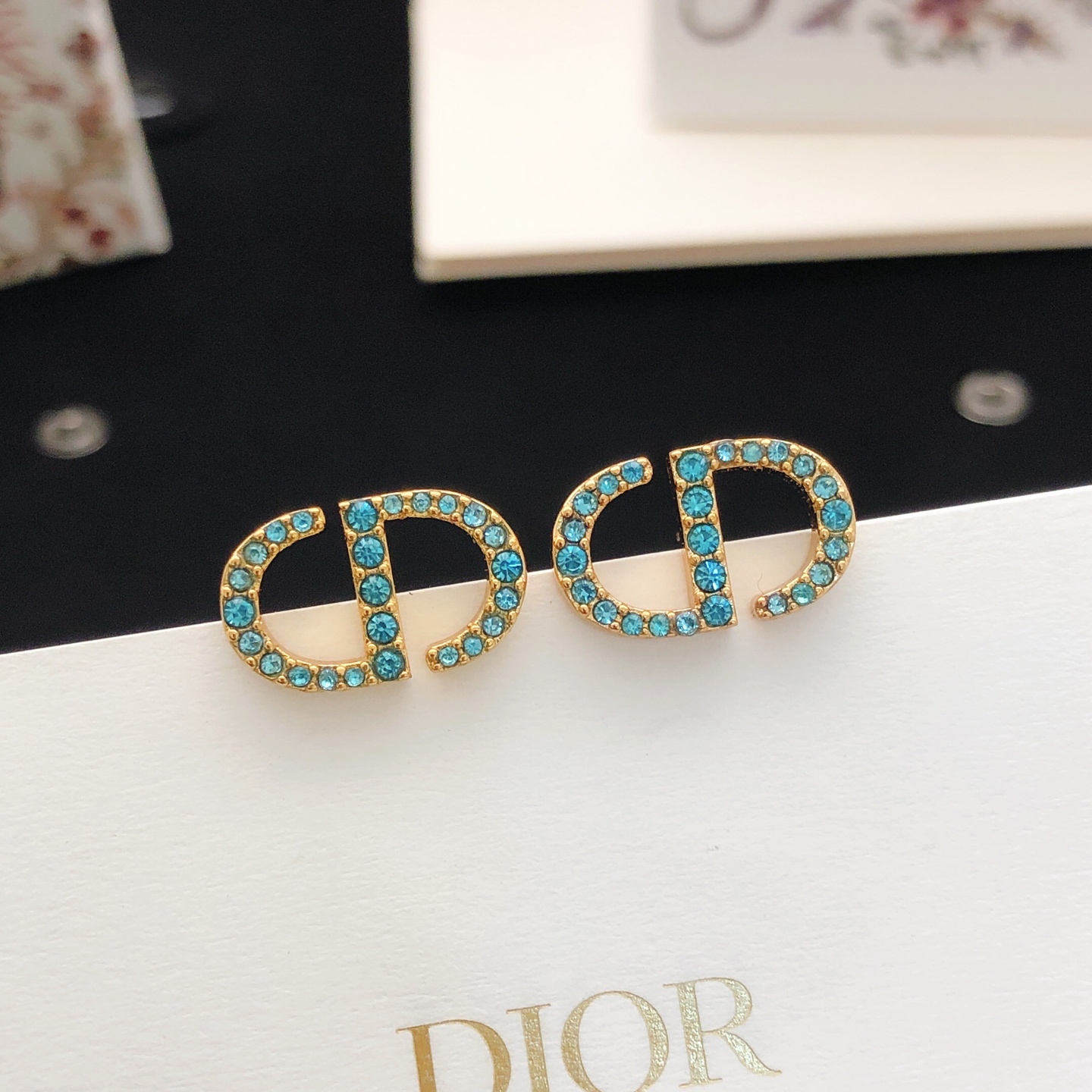 Dior dio*最新款
