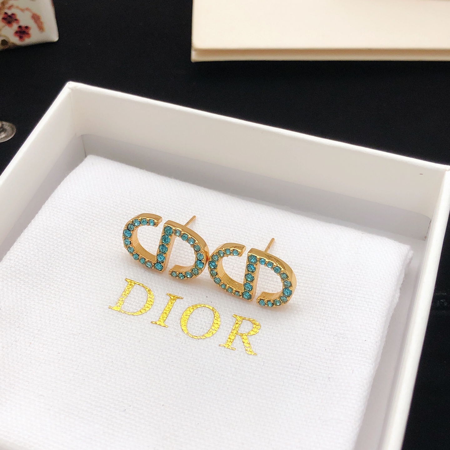 Dior dio*最新款