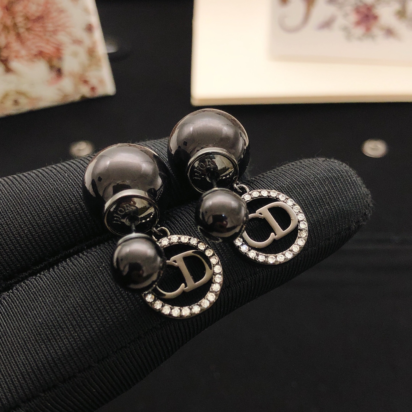 Dior dio*最新款