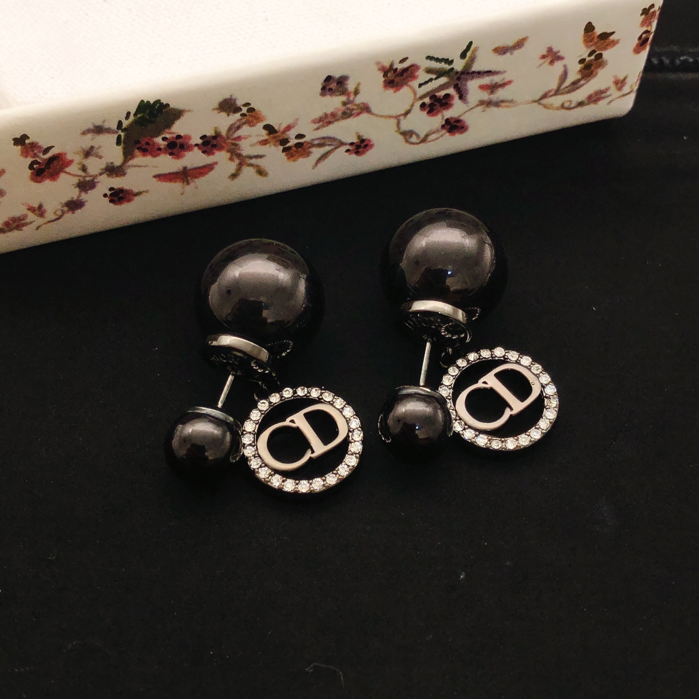 Dior dio*最新款