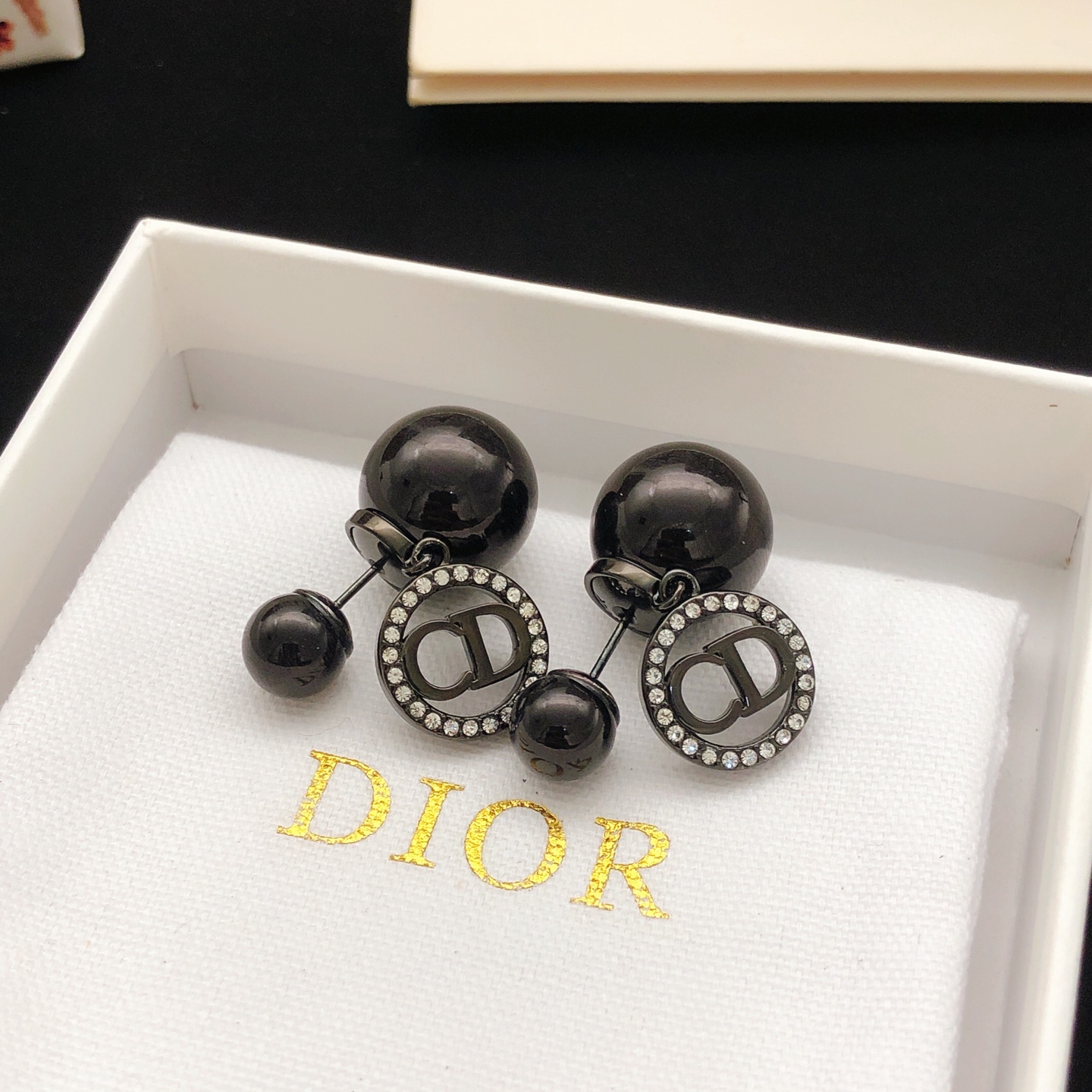 Dior dio*最新款