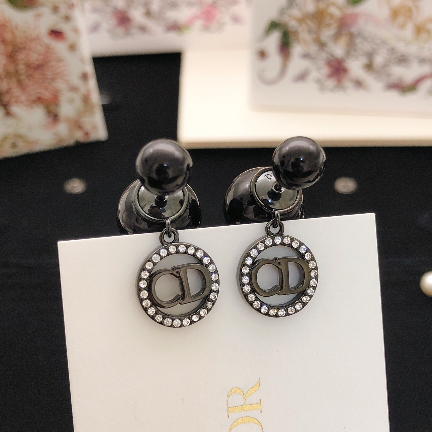 Dior dio*最新款