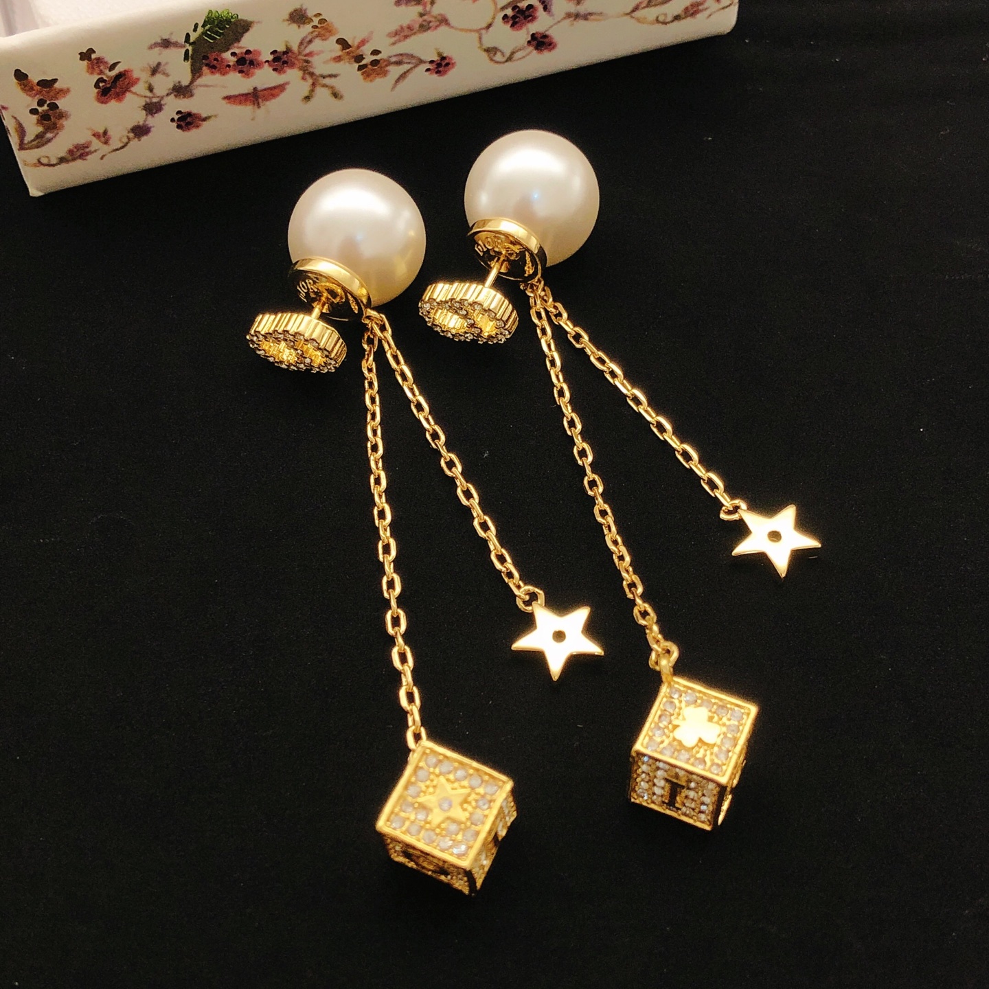 Dior dio*最新款