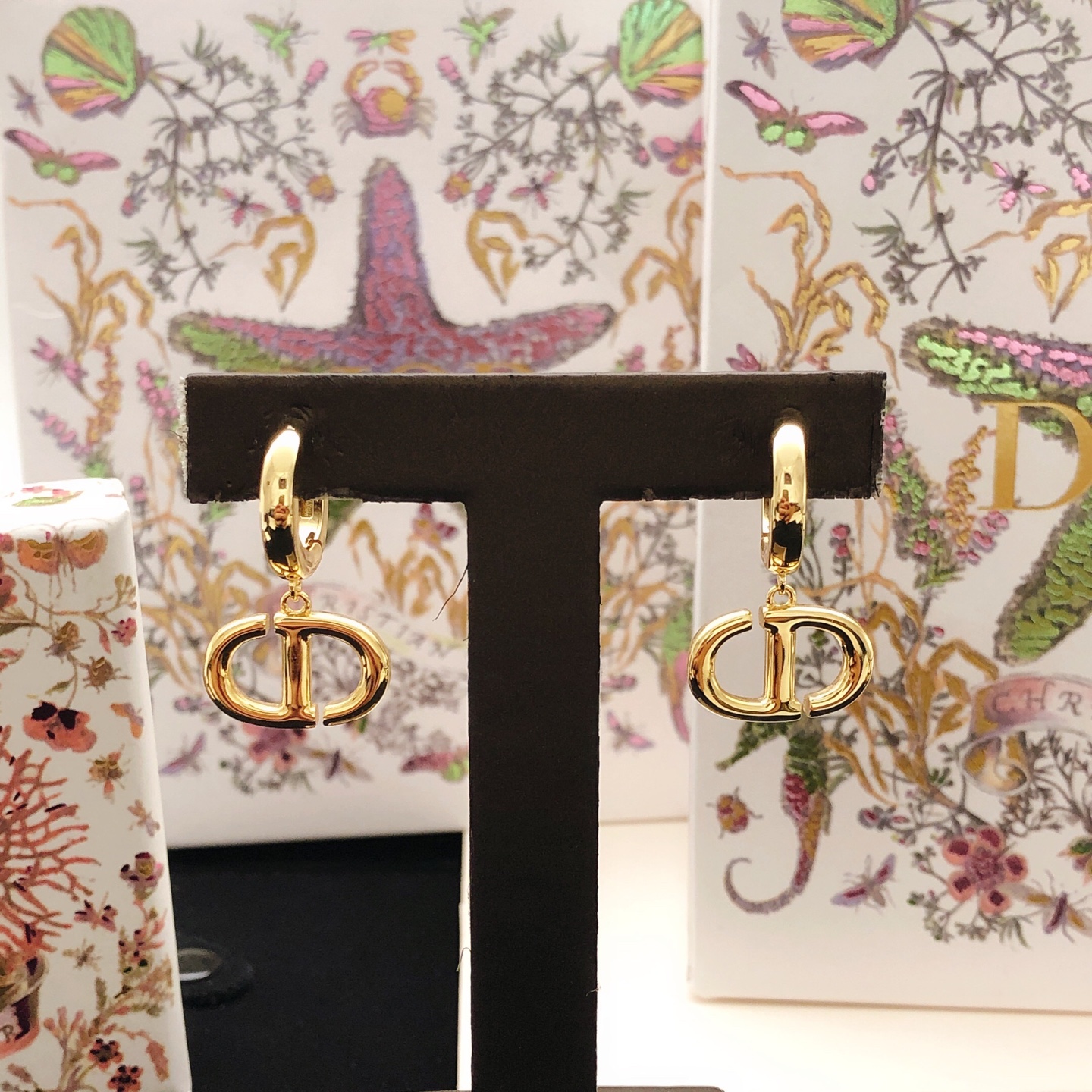 Dior dio*最新款