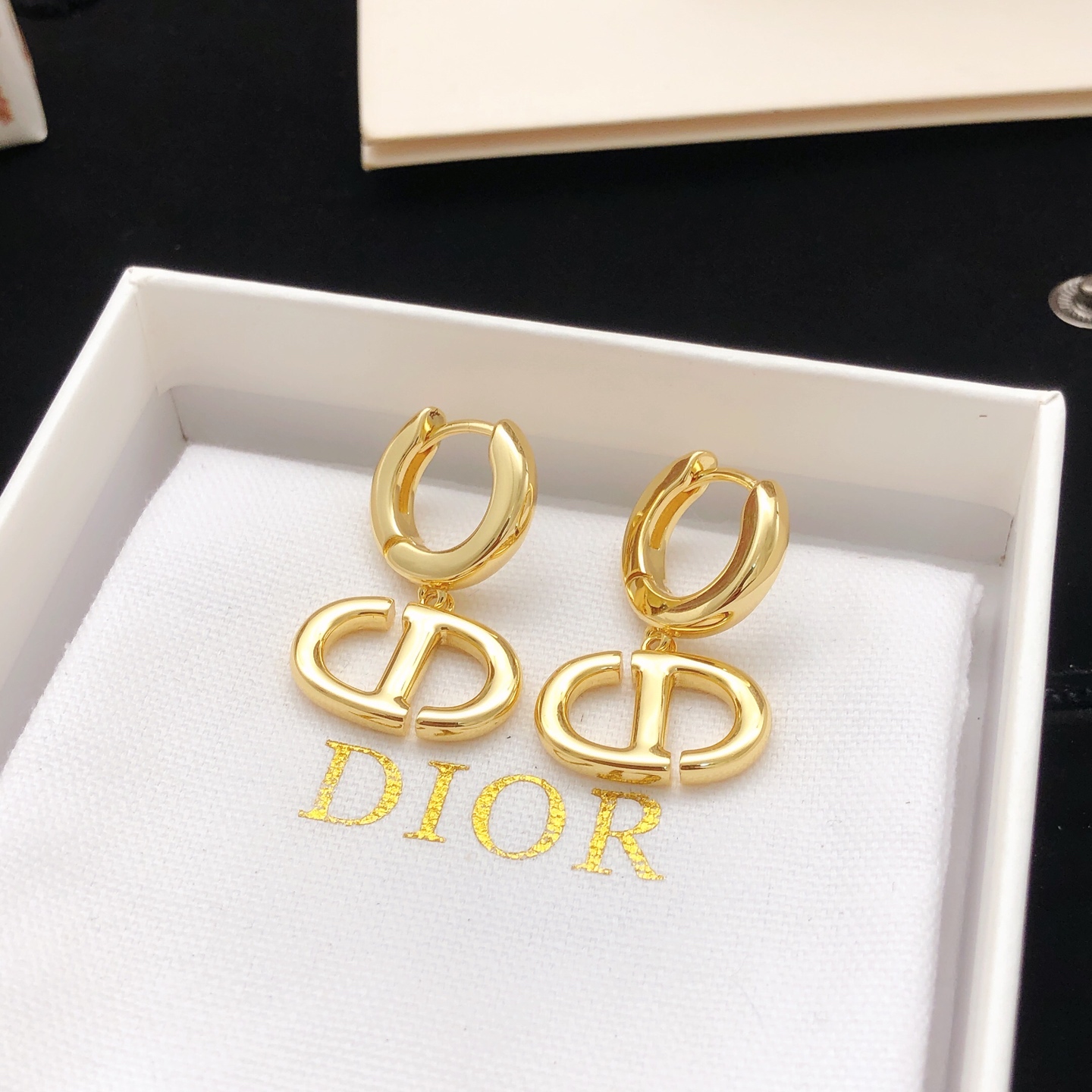 Dior dio*最新款